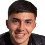 https://img.jingyuzhiboo.com.cn/img/football/player/07711117a6fdd7c84af08b82de3ebdfe.png