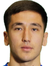 https://img.jingyuzhiboo.com.cn/img/football/player/0775d0828a155c627c854a642db2368b.png