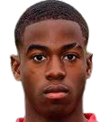 https://img.jingyuzhiboo.com.cn/img/football/player/0775f5e1fd7fd46158c21fae4590b135.png