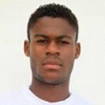 https://img.jingyuzhiboo.com.cn/img/football/player/077e685157b9987b3ac61247180f4faf.png