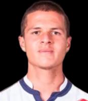 https://img.jingyuzhiboo.com.cn/img/football/player/077f0f89b8090e716e7d29db21b8319a.png