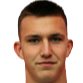 https://img.jingyuzhiboo.com.cn/img/football/player/077f89ba467bb9af842c6181e5cbf0f3.png