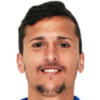https://img.jingyuzhiboo.com.cn/img/football/player/0780531055dbbdd6afd7069af44000bb.png