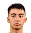 https://img.jingyuzhiboo.com.cn/img/football/player/07837a37d62e3e69bd3877588ebe963d.png