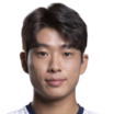 https://img.jingyuzhiboo.com.cn/img/football/player/07876eb202925ed2277082e62fb780c7.png