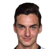 https://img.jingyuzhiboo.com.cn/img/football/player/078911a62e76c8be914149c3d74e3931.png