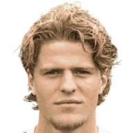 https://img.jingyuzhiboo.com.cn/img/football/player/078933e4d0ffb947f1244a8efe7219f8.png
