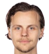 https://img.jingyuzhiboo.com.cn/img/football/player/078aacb0dfef4d413391e5c7a52e7a63.png