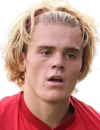 https://img.jingyuzhiboo.com.cn/img/football/player/07930714824f610156e419f404195ccb.png
