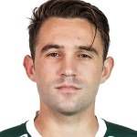 https://img.jingyuzhiboo.com.cn/img/football/player/0794b8c0e08bc744d9171456d64a07cf.png