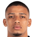 https://img.jingyuzhiboo.com.cn/img/football/player/0794cfa00bc0c203544253559aa32ac0.png