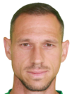 https://img.jingyuzhiboo.com.cn/img/football/player/0795926dc92be89b741aeec1ce35958b.png