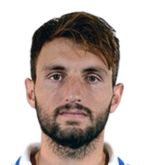 https://img.jingyuzhiboo.com.cn/img/football/player/07989cb0adb65cdd266447ac7dd6767e.png