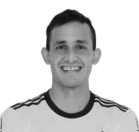 https://img.jingyuzhiboo.com.cn/img/football/player/079ea5f98f81bd1f2f0317f7e4cc6718.png