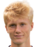 https://img.jingyuzhiboo.com.cn/img/football/player/07a48c8e061a03680d50e5e72d8b3d70.png