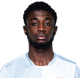 https://img.jingyuzhiboo.com.cn/img/football/player/07ac8b24bf727a4d6ef408768acef2b8.png