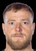 https://img.jingyuzhiboo.com.cn/img/football/player/07b168b6b1f066a1e7716de787b2beb6.png