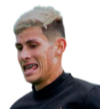 https://img.jingyuzhiboo.com.cn/img/football/player/07b16c9795992bf5e997b74ab54af20e.png