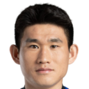 https://img.jingyuzhiboo.com.cn/img/football/player/07b2b8dceb78cb0d11c6c3ab604da6fd.png