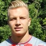https://img.jingyuzhiboo.com.cn/img/football/player/07b954ebdfd78f35f82b9fad3b41da59.png