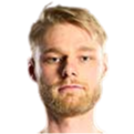https://img.jingyuzhiboo.com.cn/img/football/player/07bdfce26eb1bd3634e2da62bab4dc63.png