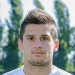 https://img.jingyuzhiboo.com.cn/img/football/player/07bf133b0f5dc4edf83c51117688faaa.png