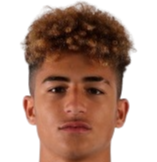 https://img.jingyuzhiboo.com.cn/img/football/player/07c5c100657b64f3583210f942060597.png