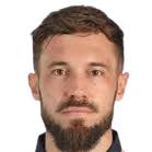 https://img.jingyuzhiboo.com.cn/img/football/player/07c7e82eee9d7def647ad9e0a305774f.png