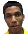 https://img.jingyuzhiboo.com.cn/img/football/player/07c8080c87da0de7b343bd60b50b79c7.png