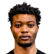 https://img.jingyuzhiboo.com.cn/img/football/player/07c8b0df65aee71c3a0866bef4f3f9a4.png