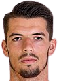 https://img.jingyuzhiboo.com.cn/img/football/player/07c9b3ee5eb9fbc34c2863b8dbbb433a.png