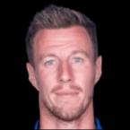 https://img.jingyuzhiboo.com.cn/img/football/player/07cc9ade6b64c701c6e011d57c9eba51.png
