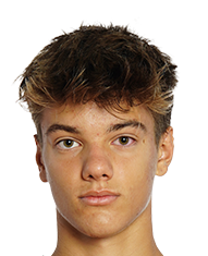 https://img.jingyuzhiboo.com.cn/img/football/player/07cc9efd5562a485efaad65521dd7594.png