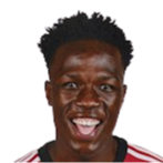 https://img.jingyuzhiboo.com.cn/img/football/player/07d02fa16df5c35abffac3cb3d7788df.png