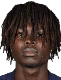 https://img.jingyuzhiboo.com.cn/img/football/player/07d266e08bc5ee309e5a9a6327db7d32.png