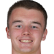 https://img.jingyuzhiboo.com.cn/img/football/player/07d3eb6464bb42a1539bb7296a88c448.png