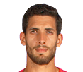 https://img.jingyuzhiboo.com.cn/img/football/player/07d4d0455b3c424fb09ebdb34bef4f5f.png