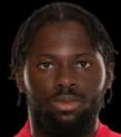 https://img.jingyuzhiboo.com.cn/img/football/player/07d705fca1421352944fd65e8ec2cef4.png