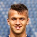 https://img.jingyuzhiboo.com.cn/img/football/player/07d7393ec7c3b1169b24be65de6a7290.png