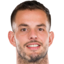 https://img.jingyuzhiboo.com.cn/img/football/player/07d8c7ce5bedd45a4996550c5a06ea2b.png