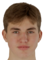 https://img.jingyuzhiboo.com.cn/img/football/player/07dc28b75a073878f9f6c6a89407586d.png