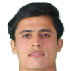 https://img.jingyuzhiboo.com.cn/img/football/player/07dc7d19a2a89fef8d6e1d1d6d2025b3.png