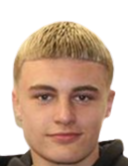 https://img.jingyuzhiboo.com.cn/img/football/player/07dc89bdde7bf89c960951a75e7f9bfd.png