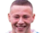 https://img.jingyuzhiboo.com.cn/img/football/player/07de2b58395898c138f968ec80e30b57.png