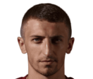 https://img.jingyuzhiboo.com.cn/img/football/player/07e49c982fbffe88e0eaaf1934b5554d.png