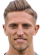 https://img.jingyuzhiboo.com.cn/img/football/player/07e88258661410975a3fa19fdc6aee95.png