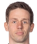 https://img.jingyuzhiboo.com.cn/img/football/player/07ebb1ee0a235d9e2ce1003fa7d585bb.png
