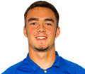 https://img.jingyuzhiboo.com.cn/img/football/player/07ecb8bfe40410926f7e2dfdc3957211.png