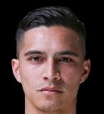 https://img.jingyuzhiboo.com.cn/img/football/player/07ee6bd4e713d89dc25bc88ef5059c21.png