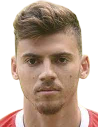 https://img.jingyuzhiboo.com.cn/img/football/player/07f0b843314bb62b71009699bb96a00d.png